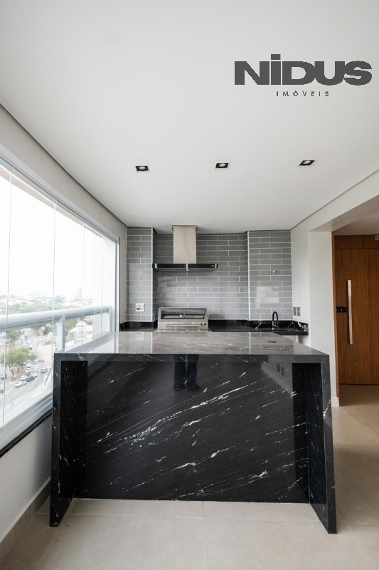 Apartamento, 4 quartos, 340 m² - Foto 36
