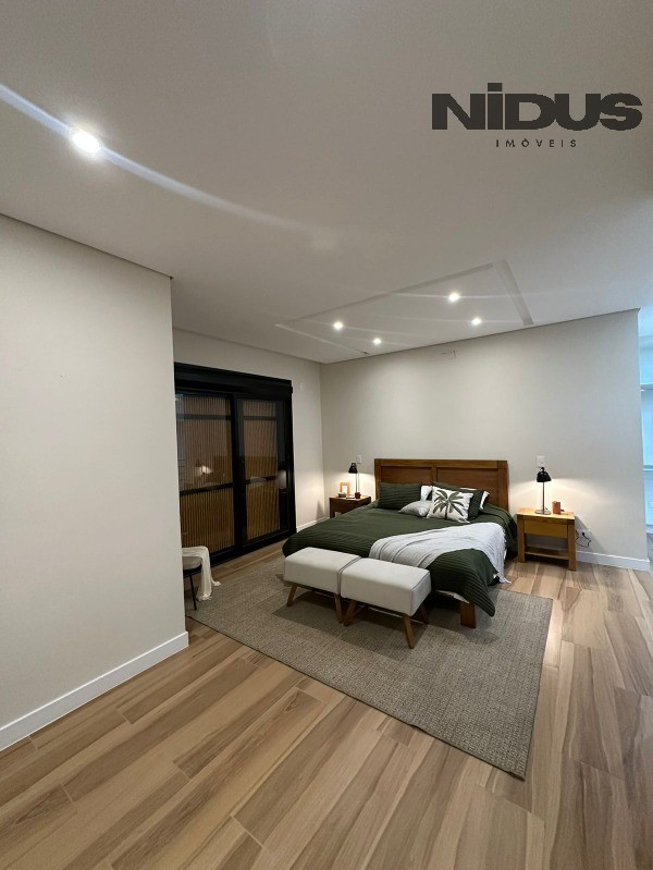 Casa, 4 quartos - Foto 3