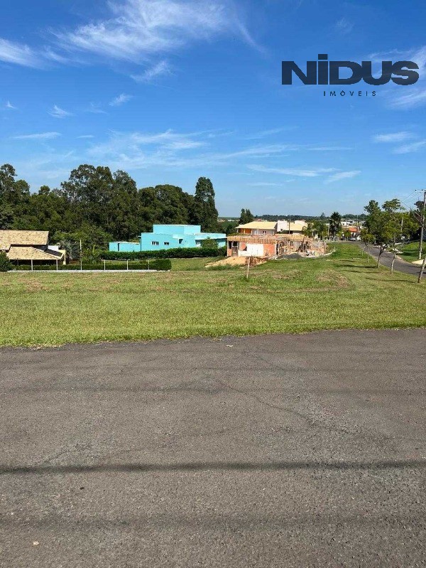Terreno, 1460 m² - Foto 1