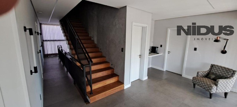 Casa, 5 quartos - Foto 17