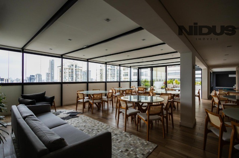 Apartamento, 4 quartos, 340 m² - Foto 23