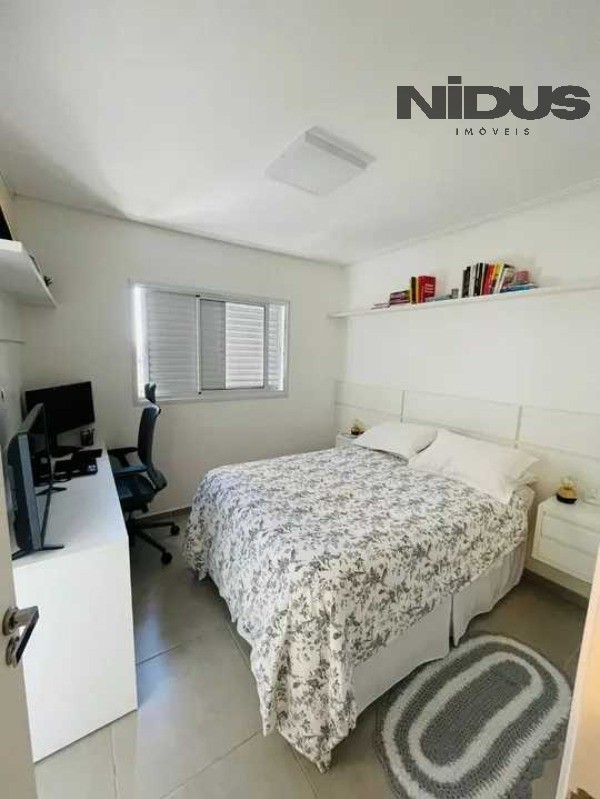 Apartamento, 2 quartos, 76 m² - Foto 9