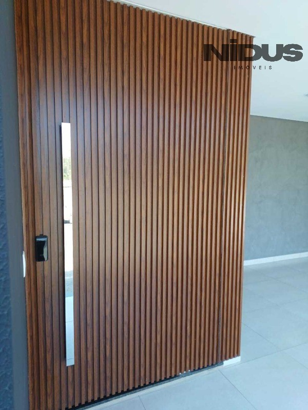 Casa, 3 quartos - Foto 11