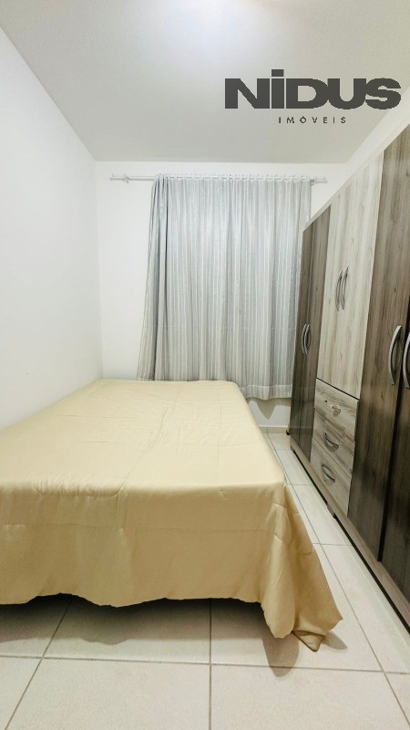 Apartamento, 2 quartos, 77 m² - Foto 7