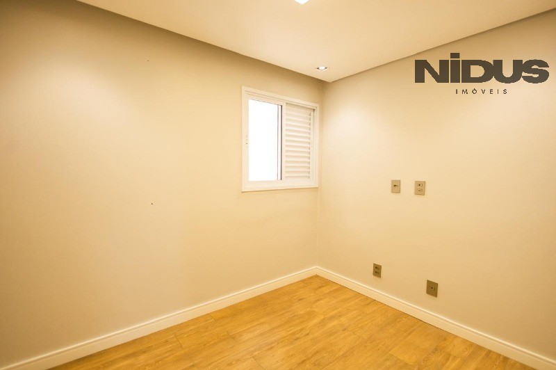 Apartamento, 4 quartos, 340 m² - Foto 48