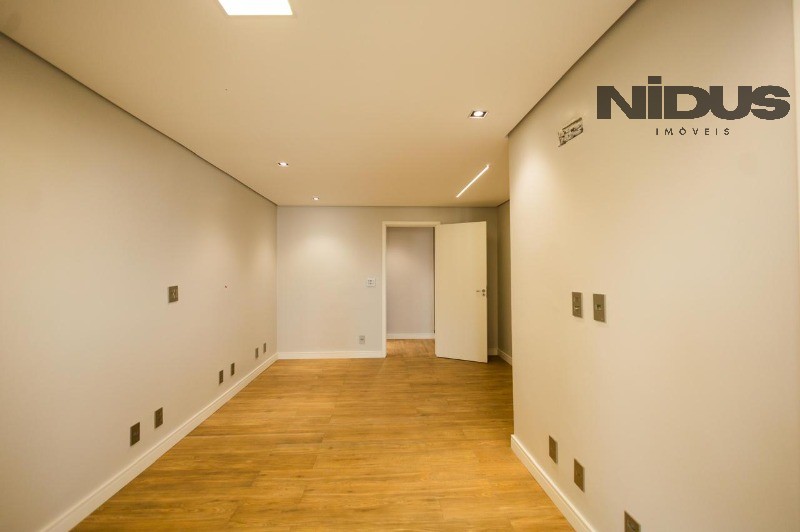 Apartamento, 4 quartos, 340 m² - Foto 52