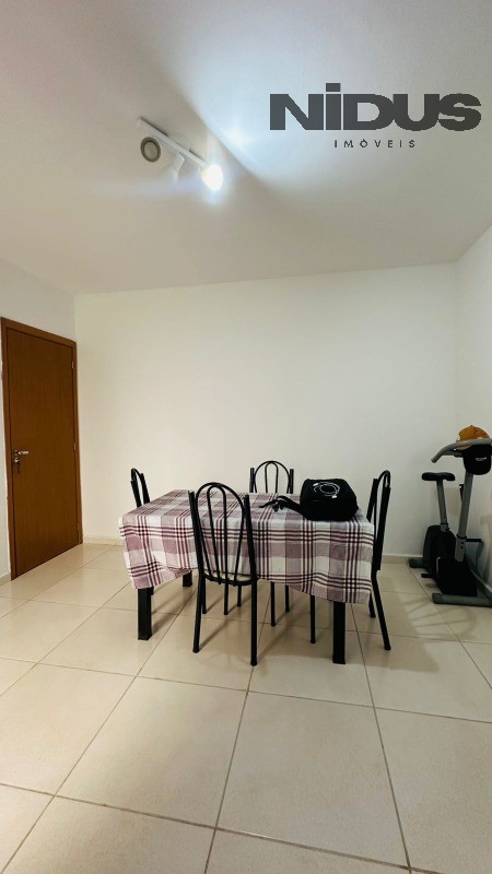 Apartamento, 2 quartos, 77 m² - Foto 14