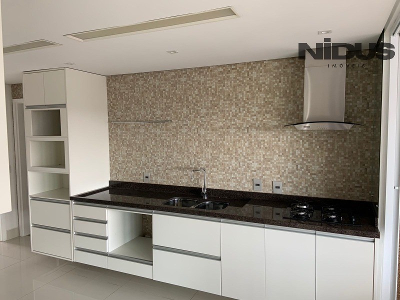 Apartamento, 3 quartos, 214 m² - Foto 21