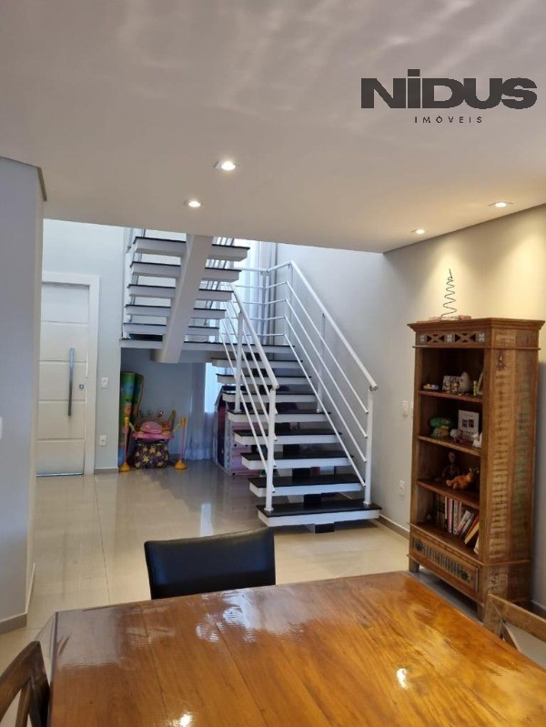 Casa, 3 quartos - Foto 27