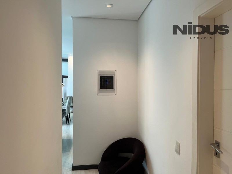 Casa, 3 quartos - Foto 20