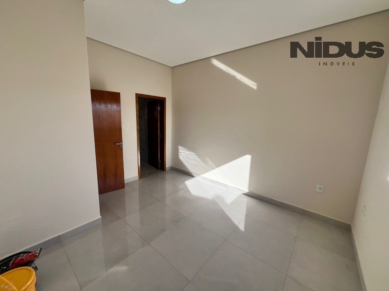 Casa, 3 quartos - Foto 19