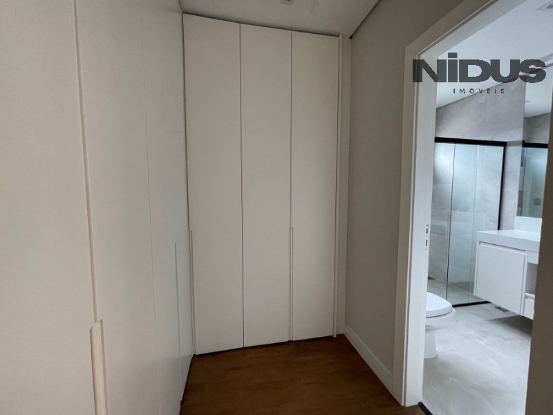 Casa, 3 quartos - Foto 18