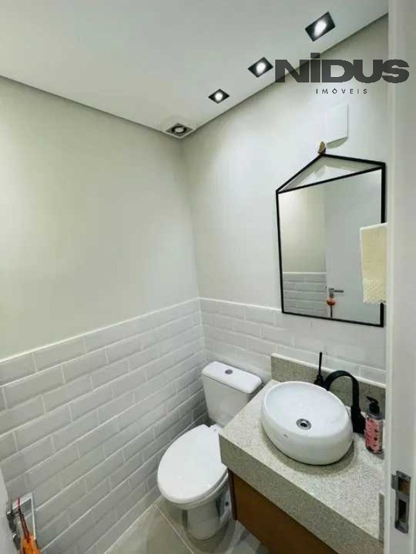 Apartamento, 2 quartos, 76 m² - Foto 8