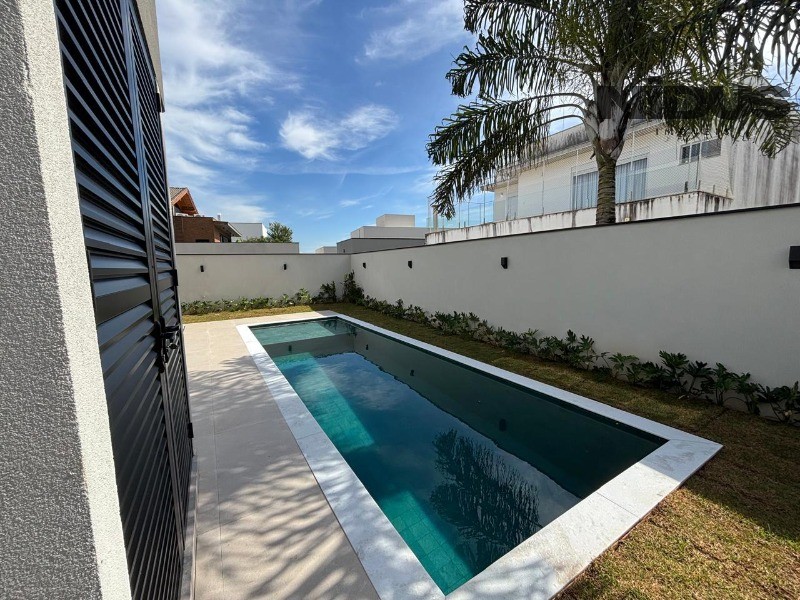Casa, 4 quartos - Foto 8
