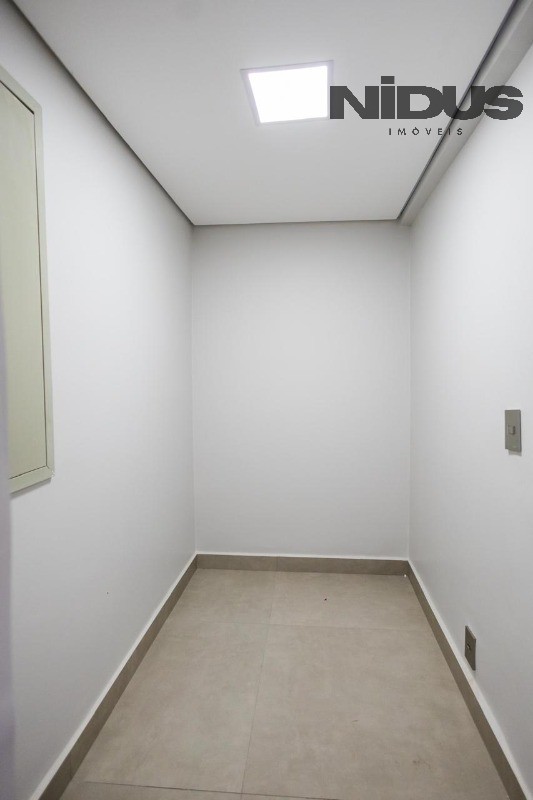 Apartamento, 4 quartos, 340 m² - Foto 38