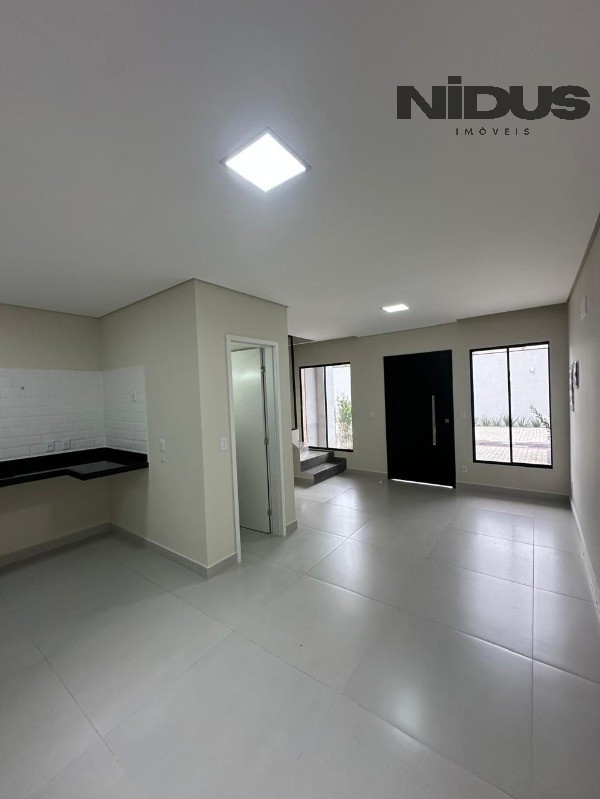 Casa, 3 quartos - Foto 9