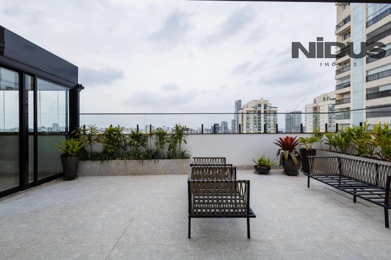 Apartamento, 4 quartos, 340 m² - Foto 18