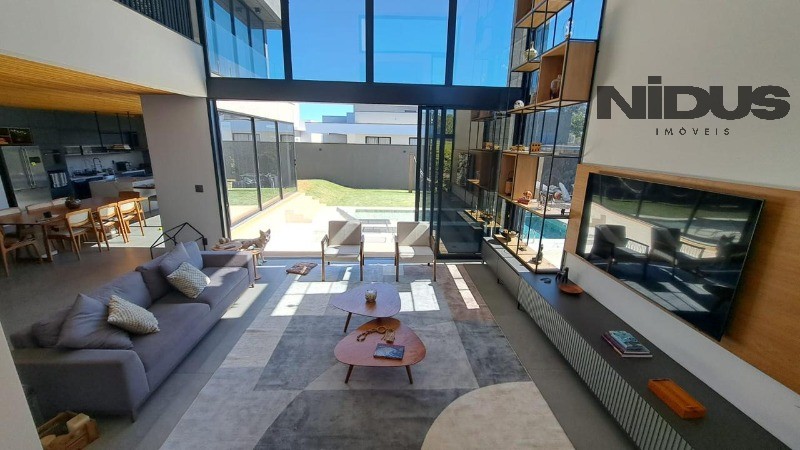 Casa, 5 quartos - Foto 7