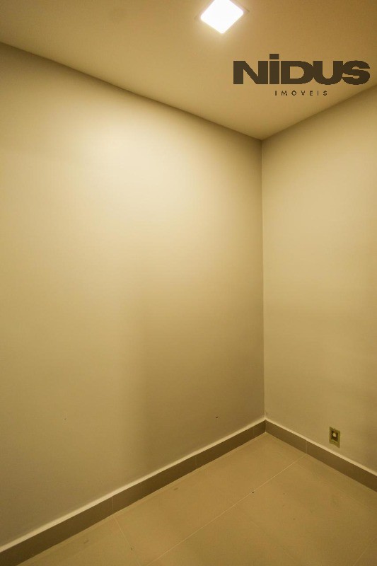 Apartamento, 4 quartos, 340 m² - Foto 30
