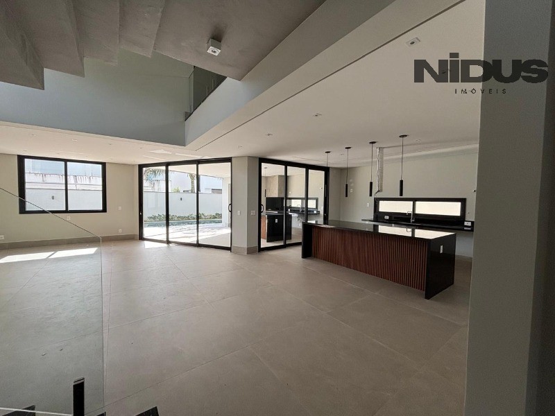 Casa, 4 quartos - Foto 4