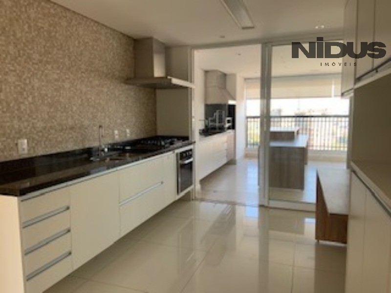 Apartamento, 3 quartos, 214 m² - Foto 9
