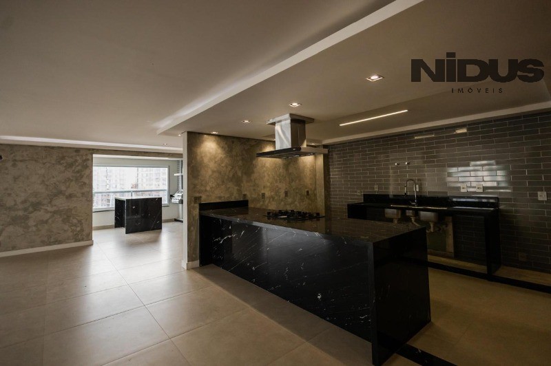 Apartamento, 4 quartos, 340 m² - Foto 41