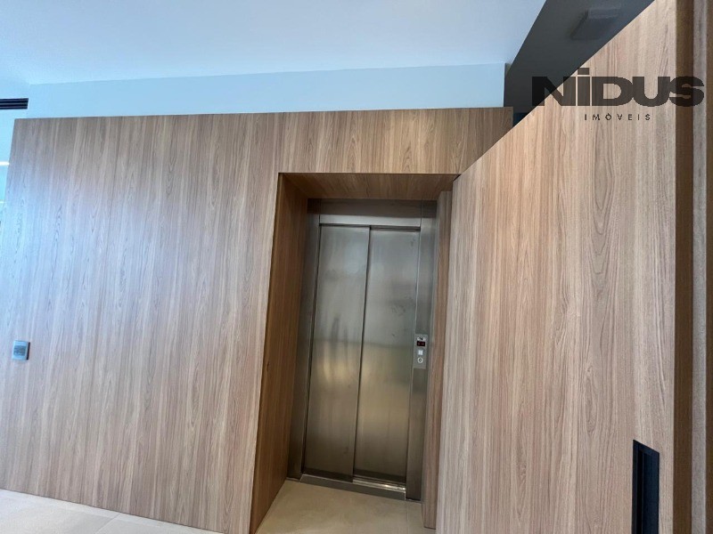 Casa, 4 quartos - Foto 20