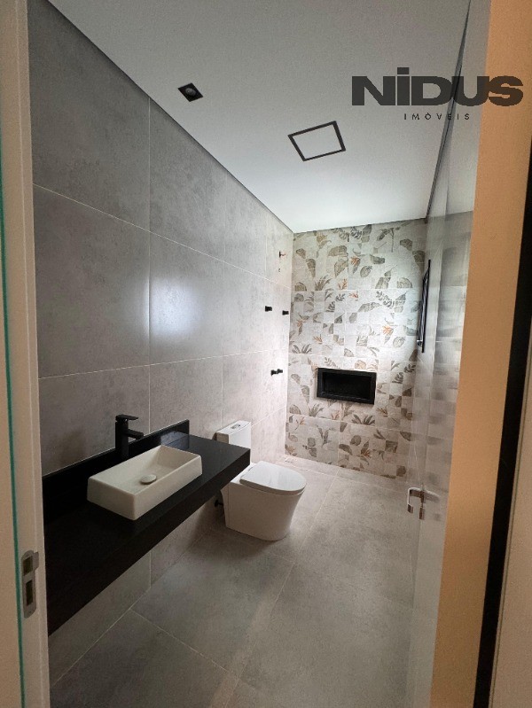 Casa, 3 quartos - Foto 20