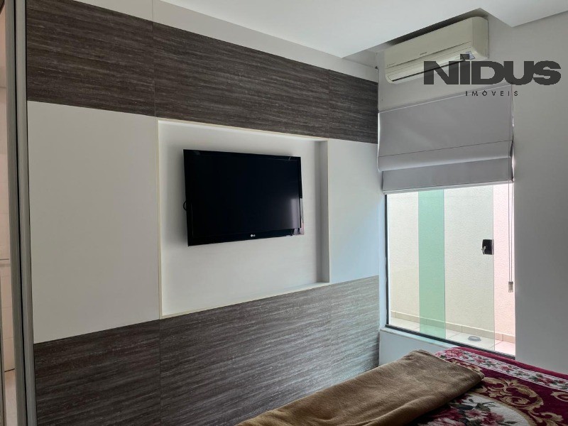 Casa, 3 quartos - Foto 12