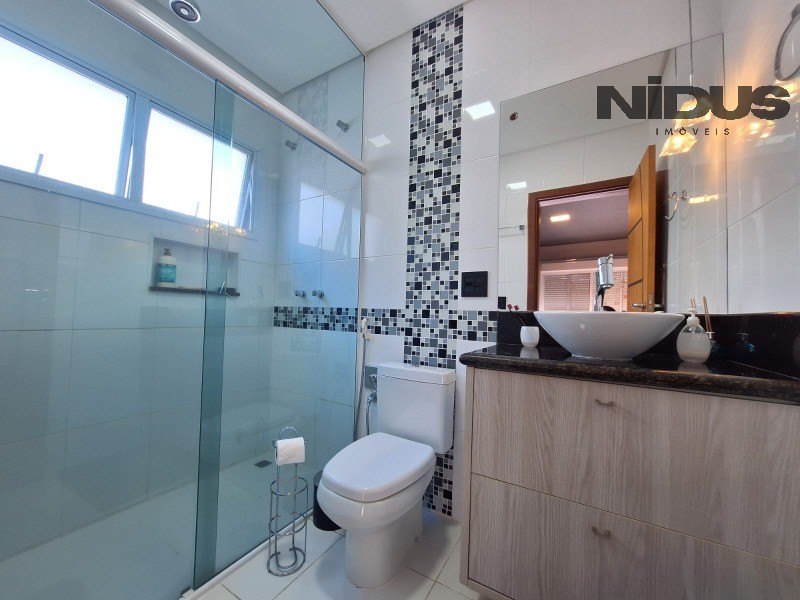 Casa, 3 quartos - Foto 30