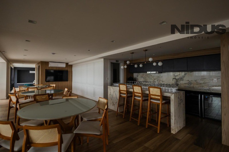 Apartamento, 4 quartos, 340 m² - Foto 22