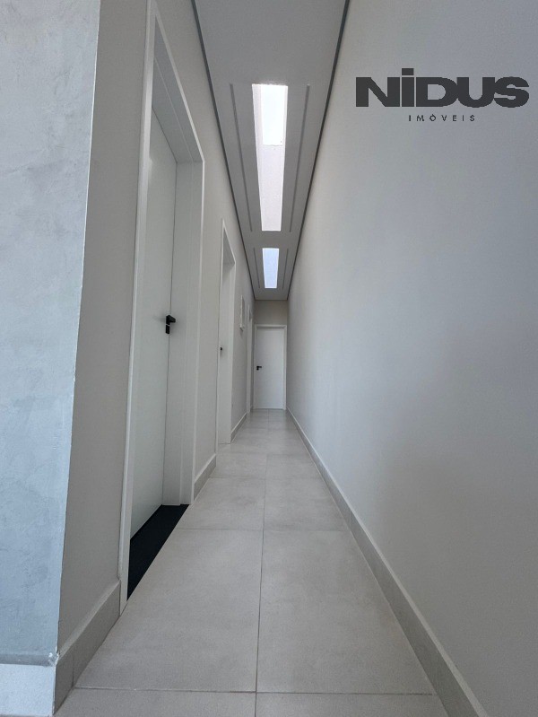 Casa, 3 quartos - Foto 18