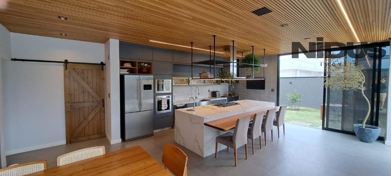 Casa, 5 quartos - Foto 3