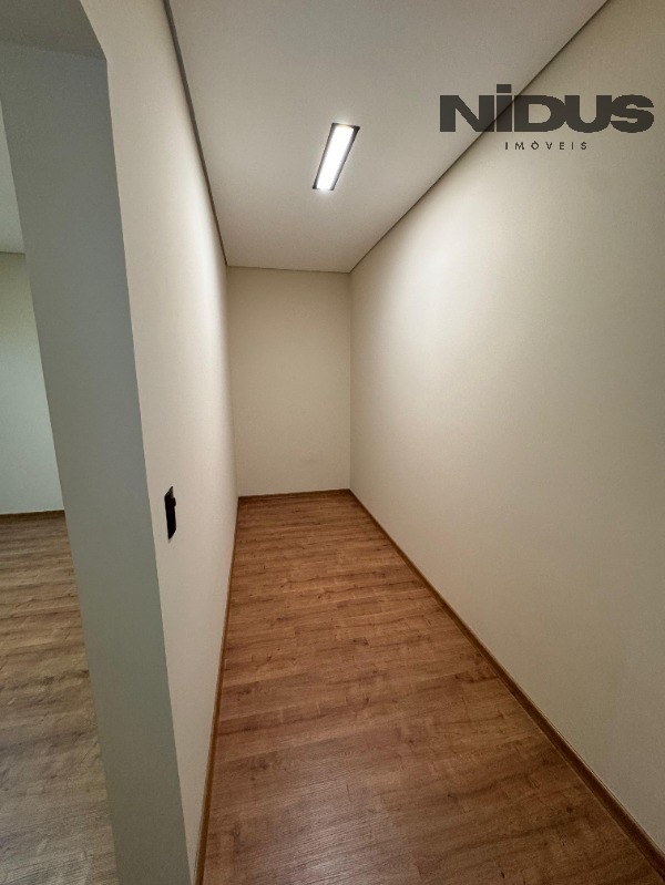 Casa, 3 quartos - Foto 19