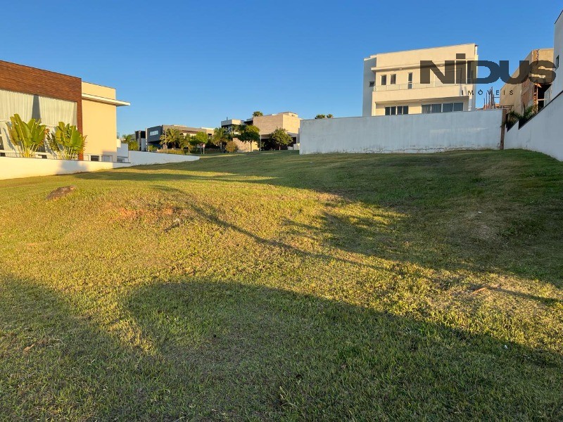 Terreno, 421 m² - Foto 9