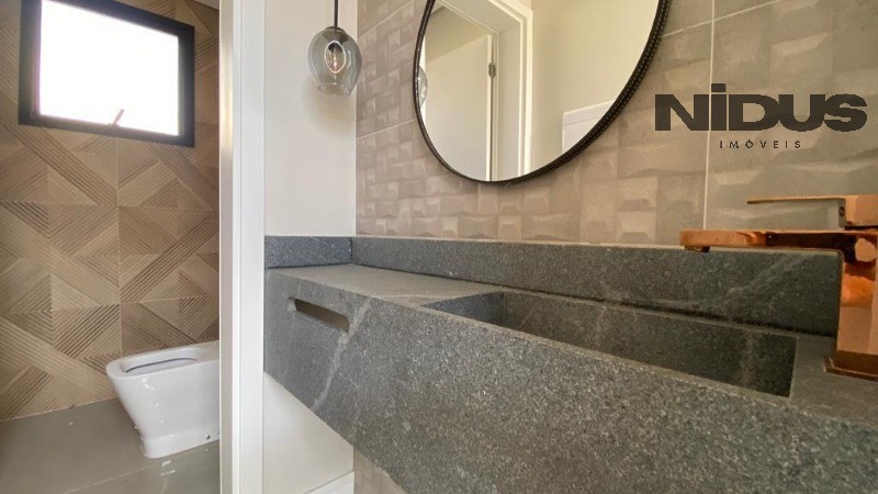 Casa, 4 quartos - Foto 6