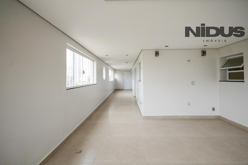 Apartamento, 4 quartos, 340 m² - Foto 42