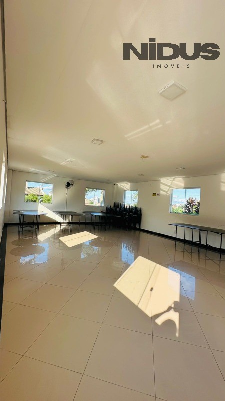 Apartamento, 2 quartos, 77 m² - Foto 28