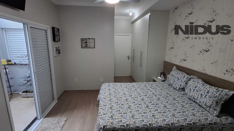 Casa, 3 quartos - Foto 13