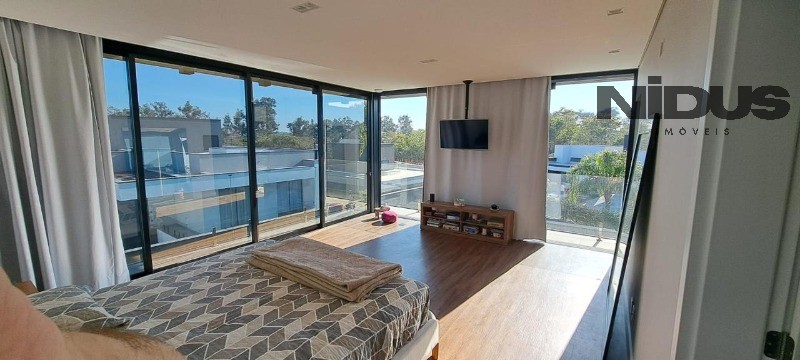 Casa, 5 quartos - Foto 11