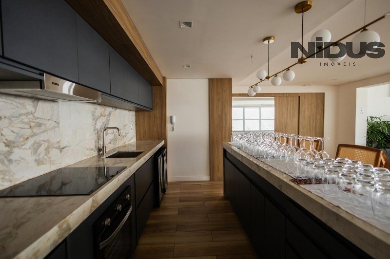 Apartamento, 4 quartos, 340 m² - Foto 14