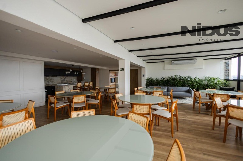 Apartamento, 4 quartos, 340 m² - Foto 16