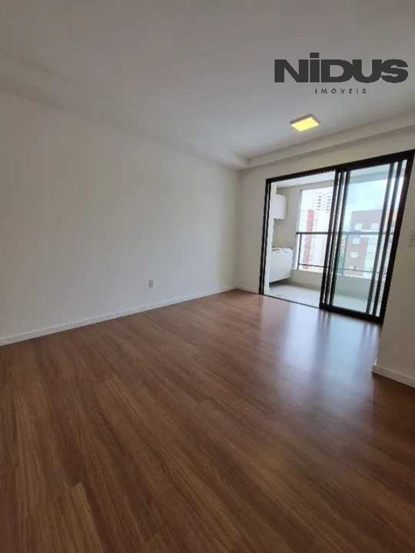 Apartamento, 2 quartos, 67 m² - Foto 1