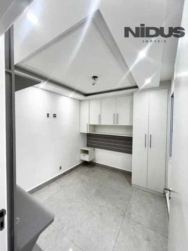 Apartamento, 2 quartos, 42 m² - Foto 8