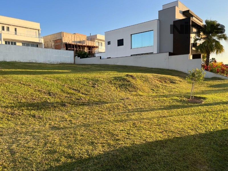 Terreno, 421 m² - Foto 8