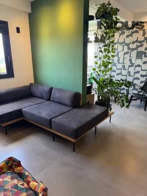 Apartamento, 2 quartos, 70 m² - Foto 5