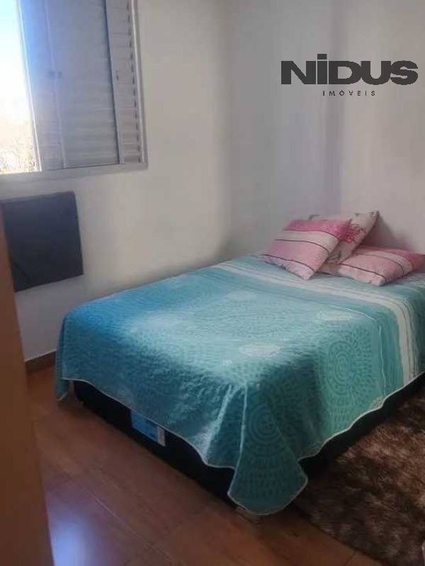Apartamento, 2 quartos, 49 m² - Foto 8