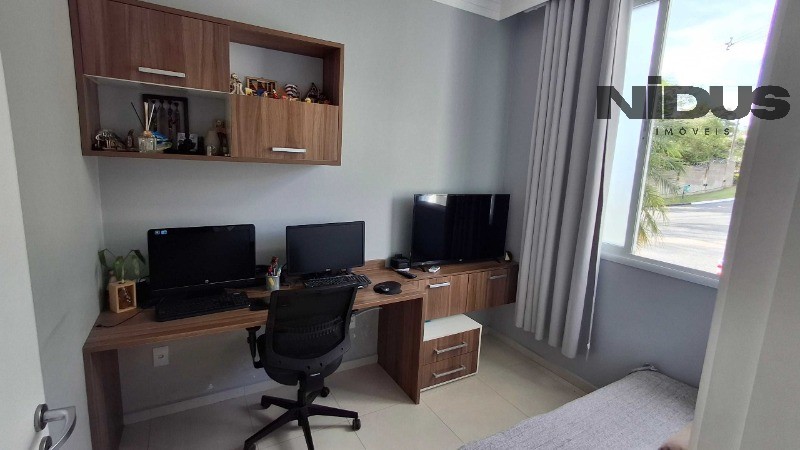 Casa, 3 quartos - Foto 9
