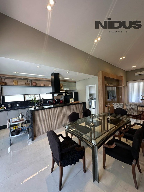 Casa, 3 quartos - Foto 20