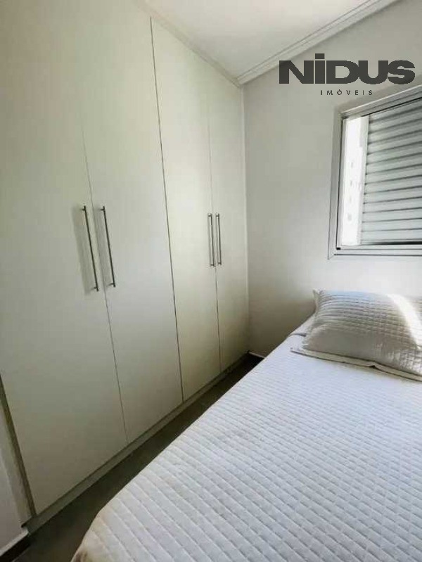 Apartamento, 2 quartos, 76 m² - Foto 3